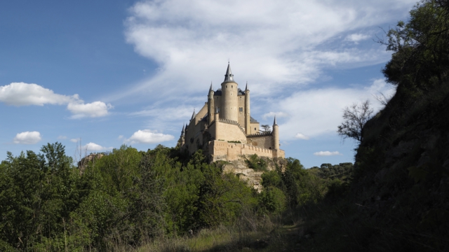 spain_segovia_043.jpg