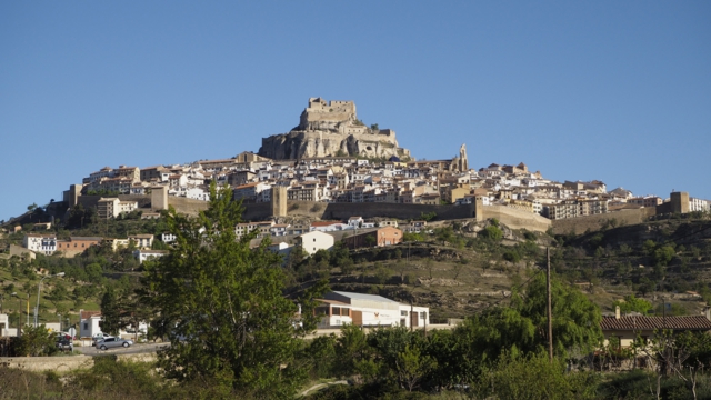 spain_morella_005.jpg