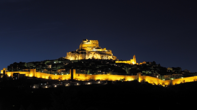 spain_morella_095.jpg