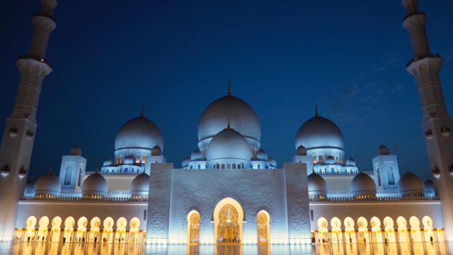 grandmosque_16.jpg