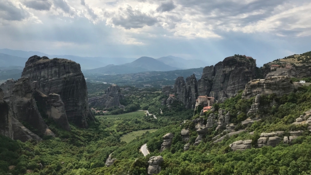 meteora_01.jpg