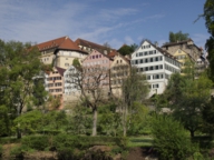 Tübingen_26