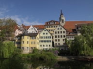 Tübingen_24