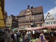 Tübingen_20
