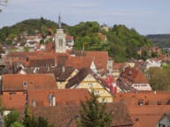 Tübingen_10