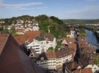 Tübingen_11