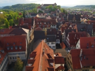 Tübingen_13