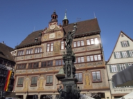 Tübingen_17