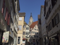 Tübingen_21