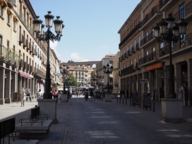 Segovia_02