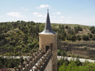Segovia_16