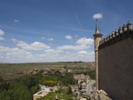 Segovia_18