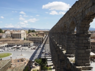 Segovia_27