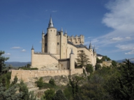 Segovia_31