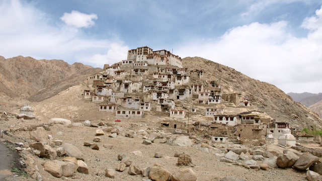 ladakh_056.jpg